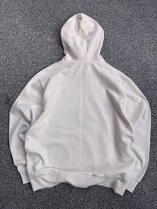Cream "Heritage Club" Hoodie