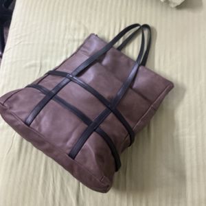 BAGGIT Stylish Everyday Tote Bag