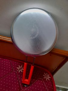 Fry Pan