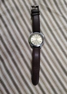 Mens Watch