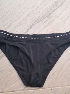 combo Of Three  Premium  bra n panty