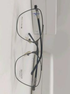 Clearance Sale- ROSDER Eyewear Glasses