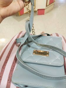 Purse 👜