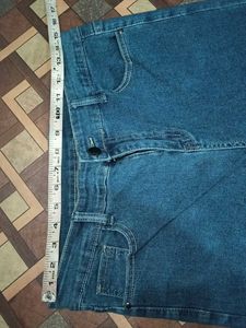 ⚡ ⚡ Flash Sale ⚡ ⚡ Flare Leg Denim Jeans