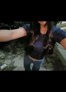 Sequin fitted tops