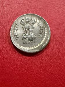 5rs cu-ni 2003 massive shifting error