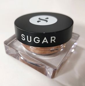 Brand New Sugar Gold And Behold Jelly Highlighter