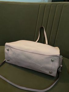 Authentic coach bag