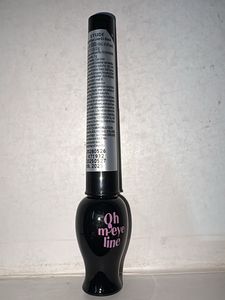 ETUDE Oh My Eye Line Eyeliner