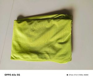 set of 3 Colorful Leggings