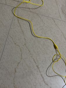 HEADSET