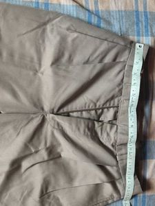 Formal pant For Men.