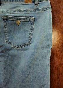 Guess Denim Jeans