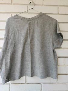 2 Cute Top and Shorts Sets