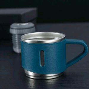 🔥Newly Launch Vacuum Flask Set🔥