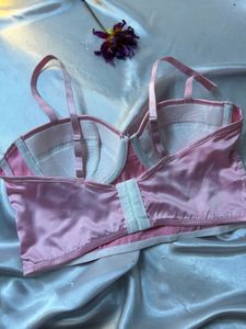 Corset