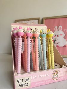stationary ice cream