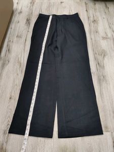 Ma5778 Sabrin bootcut pant waist 28 inches