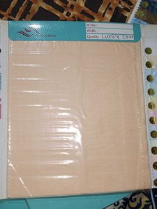 Cotton Fabrics Pack Of 40.(For Diy,Hand Bag Etc)