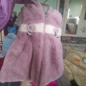 Fur