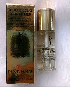 Ysl Primer ♥️💕