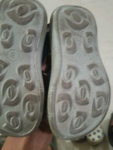 Kids' Shoe Bundle