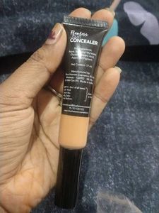 Blue Heaven Liquid Concealer