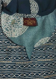 3 Piece Suit Set