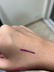 Faces Canada Ultimepro Matte Lip Crayon