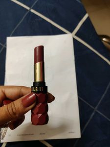 Milani Color fetish Balm Lipstick