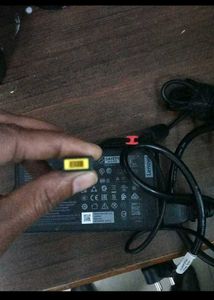 Lenovo Laptop Charger 170 watt