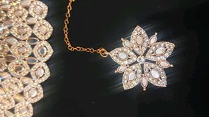 ✨Jewelry Set