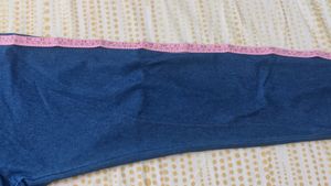 jeggings