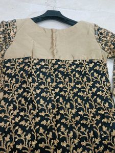 Elegant Kurta Set