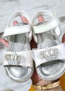 sandles for 2 year girl and boy