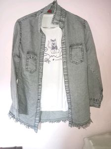 XL