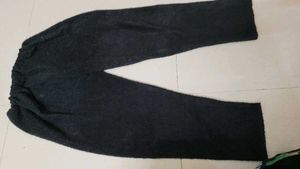 Combo Of 2 Used Lower