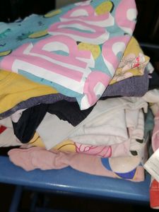 Baby Clothes