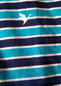 Brand New Blue