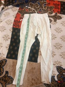 Patterned Dress kurta pyjama