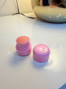 Adwoa Beauty Cream Pocket Blush