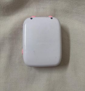 Portable Wireless Mini Printer