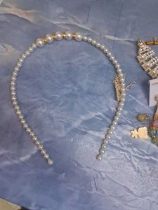 Assorted Women's Jewellery Set