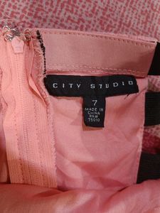 One Piece Free Size Type S, M, L