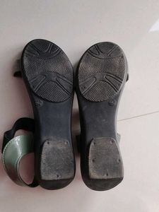 Sandal