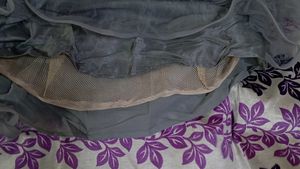 Grer Very Beautiful Crop Top