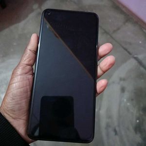 Realme Gt Neo 2 ( Mainbord Dead)