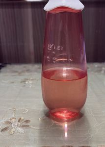 Watermelon Refreshing Toner