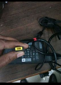 Lenovo Laptop Charger 170 watt