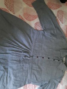 Combo Of 4 Kurta
